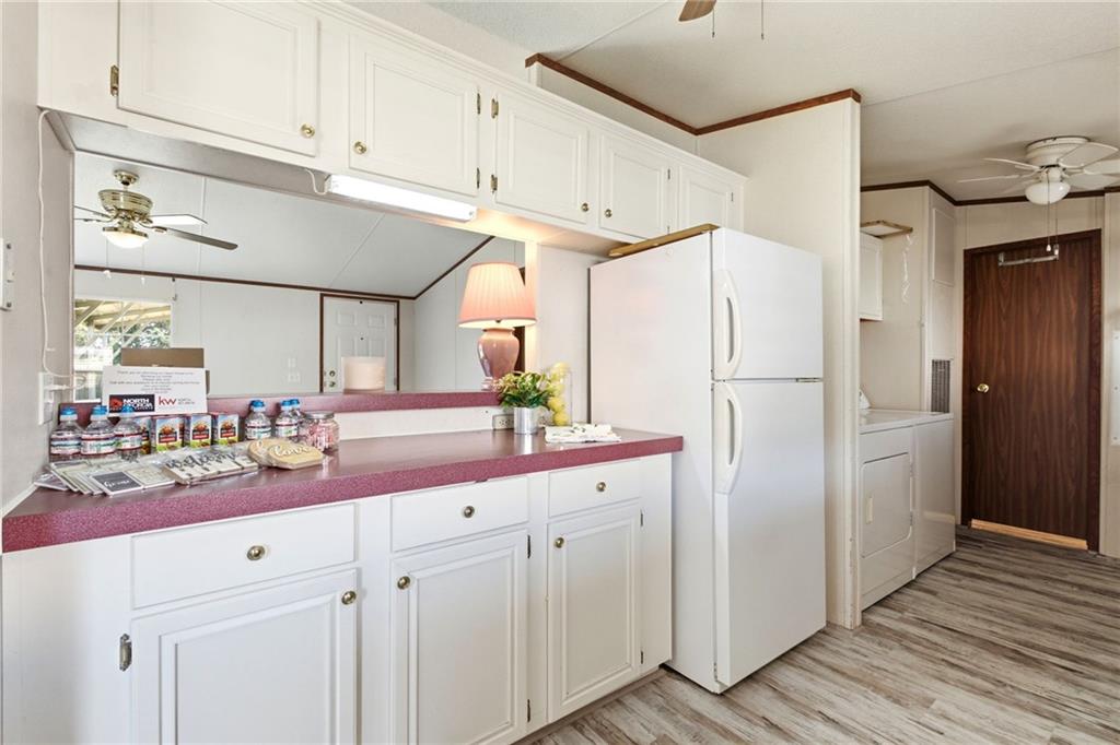 3350 Waggoners Grove Church Road Colbert GA 30628