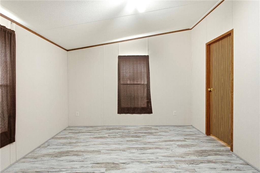3350 Waggoners Grove Church Road Colbert GA 30628