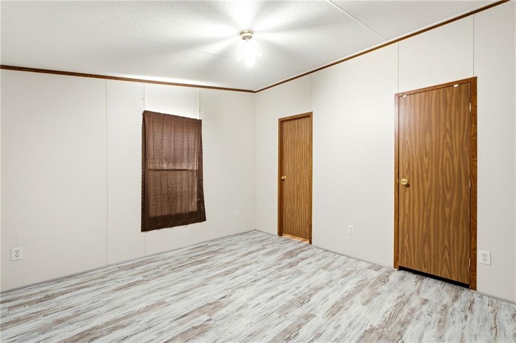 3350 Waggoners Grove Church Road Colbert GA 30628