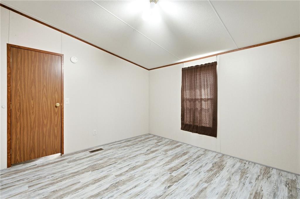 3350 Waggoners Grove Church Road Colbert GA 30628