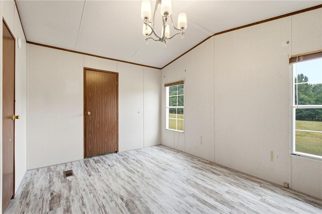 3350 Waggoners Grove Church Road Colbert GA 30628