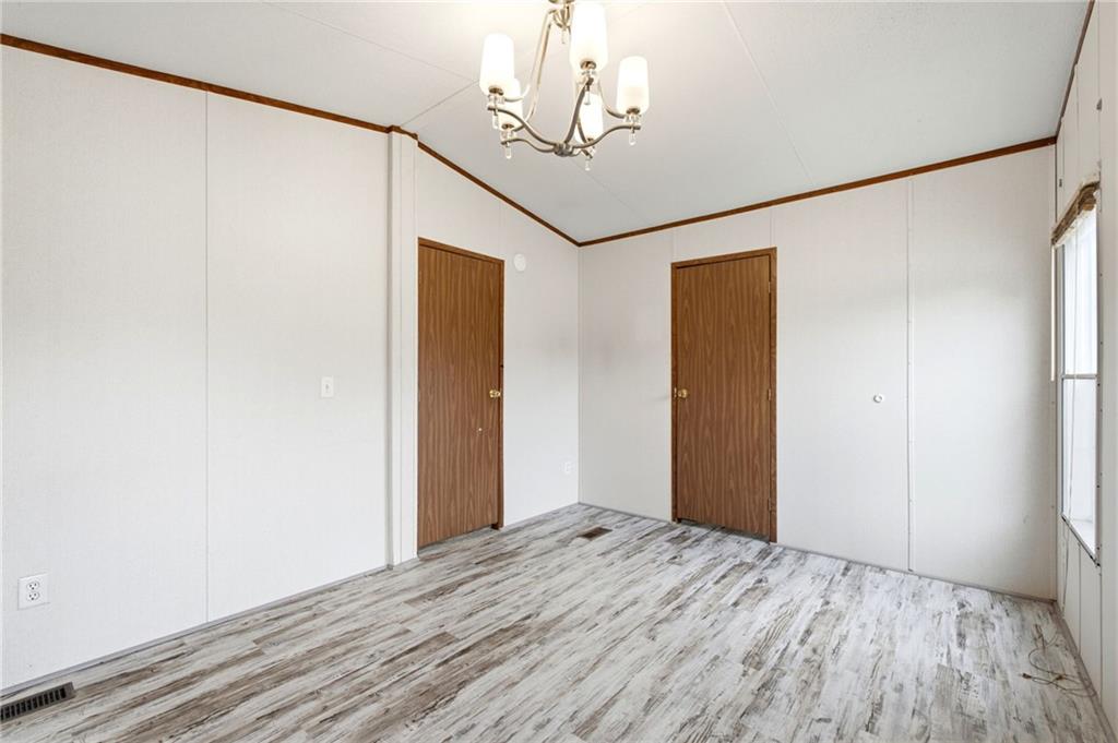 3350 Waggoners Grove Church Road Colbert GA 30628