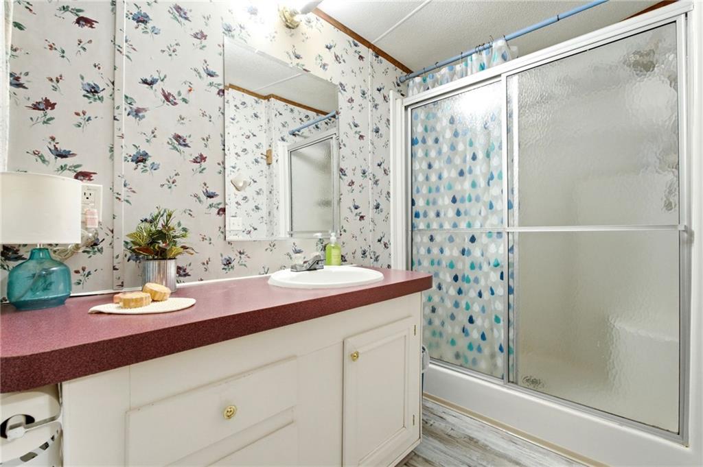 3350 Waggoners Grove Church Road Colbert GA 30628