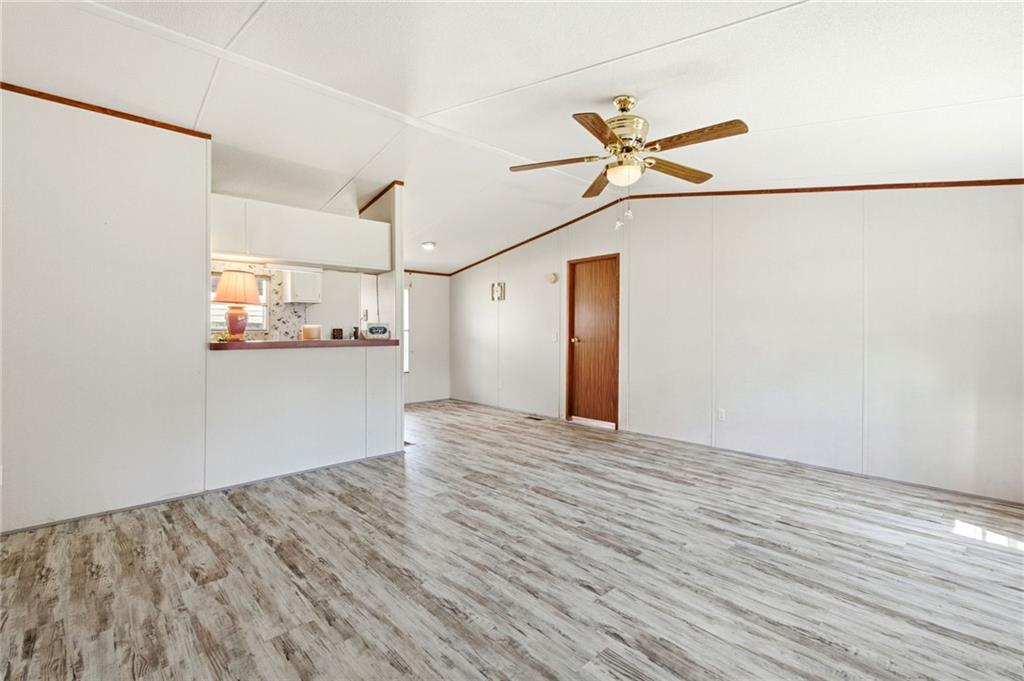 3350 Waggoners Grove Church Road Colbert GA 30628