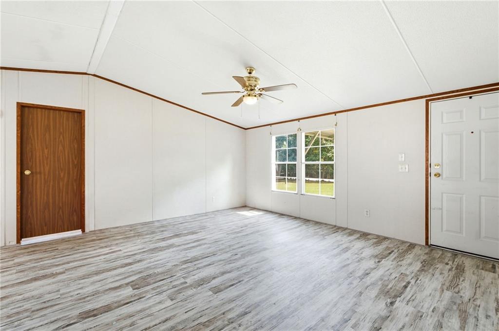 3350 Waggoners Grove Church Road Colbert GA 30628
