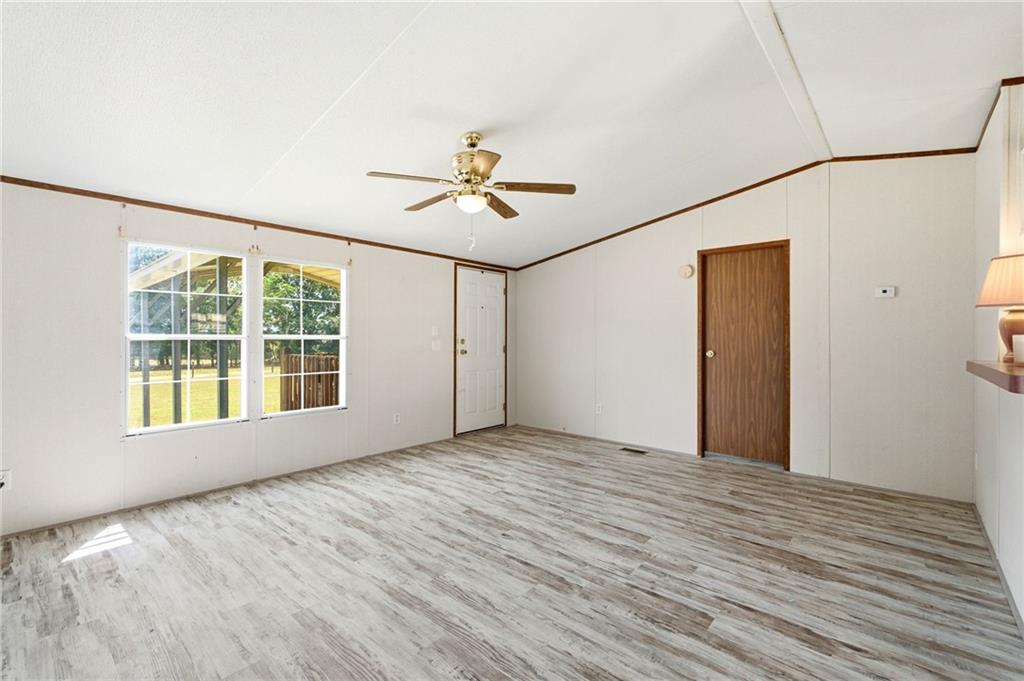 3350 Waggoners Grove Church Road Colbert GA 30628