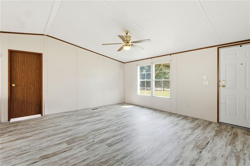 3350 Waggoners Grove Church Road Colbert GA 30628