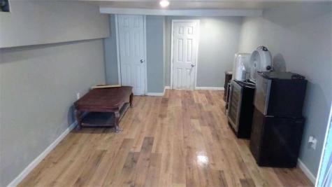 1768 Camp Wahsega Road Dahlonega GA 30533