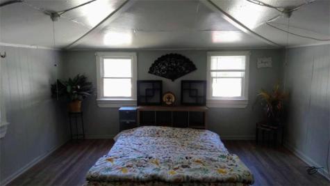 1768 Camp Wahsega Road Dahlonega GA 30533