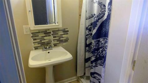 1768 Camp Wahsega Road Dahlonega GA 30533