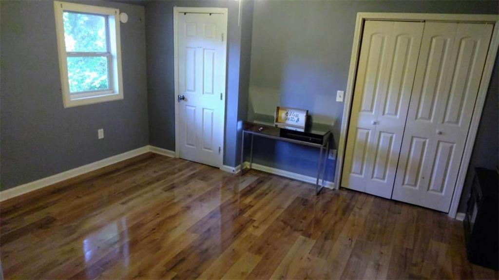 1768 Camp Wahsega Road Dahlonega GA 30533