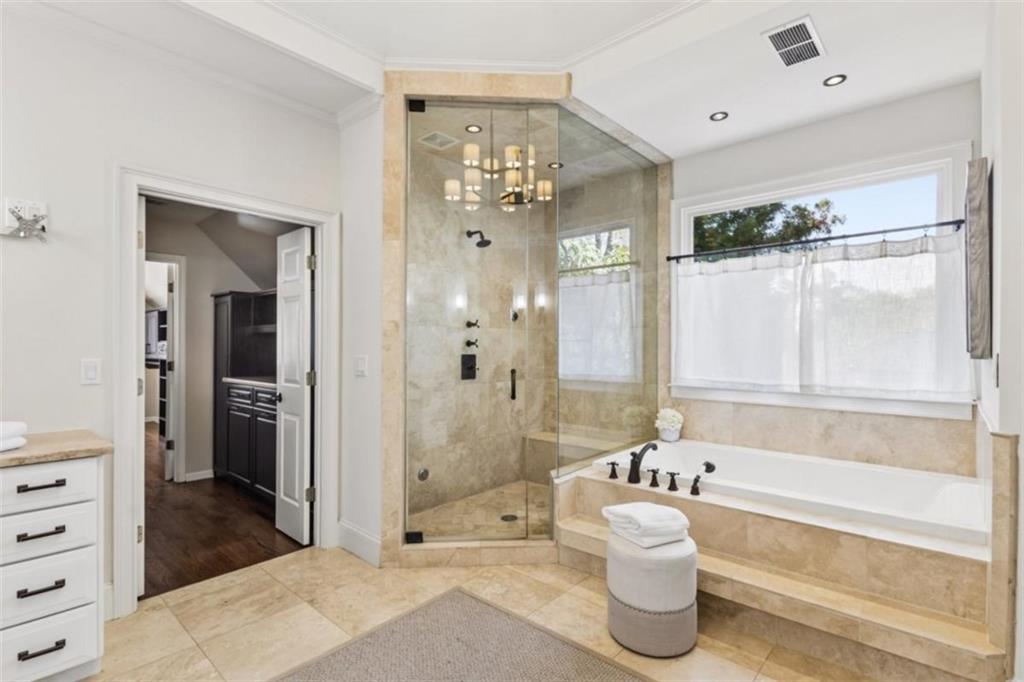 2870 Margaret Mitchell Drive NW Atlanta GA 30327