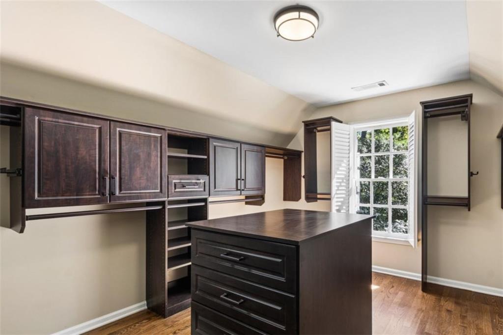 2870 Margaret Mitchell Drive NW Atlanta GA 30327