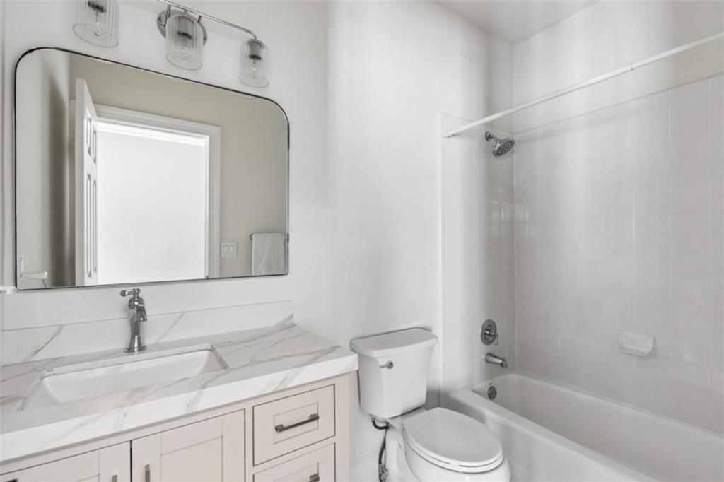 2870 Margaret Mitchell Drive NW Atlanta GA 30327