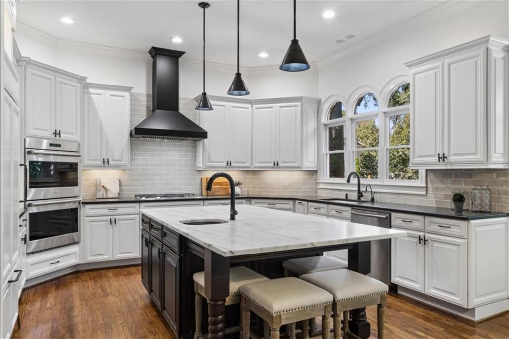 2870 Margaret Mitchell Drive NW Atlanta GA 30327