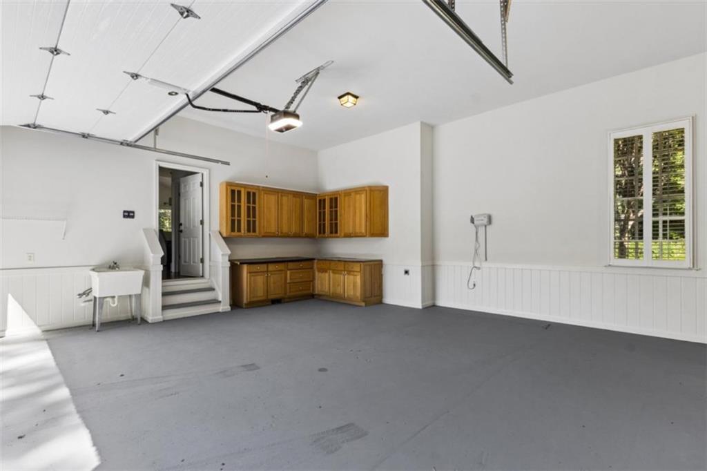 2870 Margaret Mitchell Drive NW Atlanta GA 30327