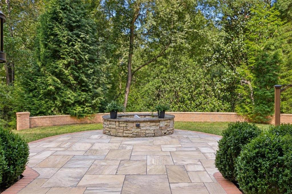 2870 Margaret Mitchell Drive NW Atlanta GA 30327