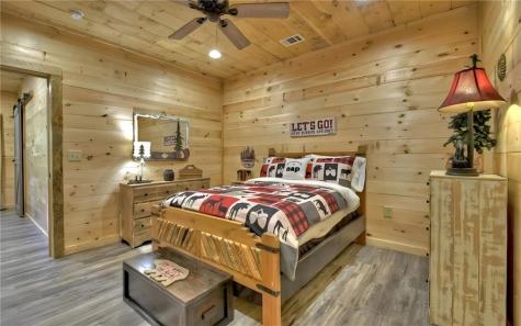 184 Rockhouse Road Cherry Log GA 30522