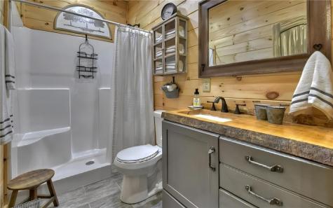 184 Rockhouse Road Cherry Log GA 30522