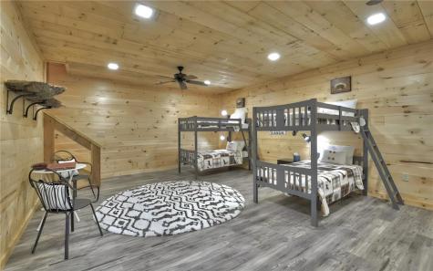 184 Rockhouse Road Cherry Log GA 30522