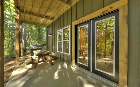 184 Rockhouse Road Cherry Log GA 30522