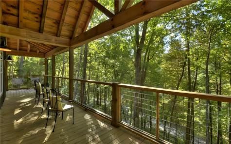 184 Rockhouse Road Cherry Log GA 30522