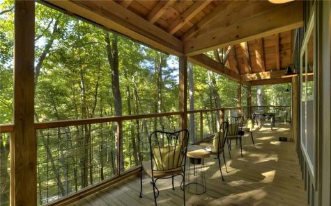 184 Rockhouse Road Cherry Log GA 30522