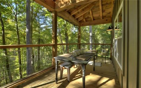 184 Rockhouse Road Cherry Log GA 30522
