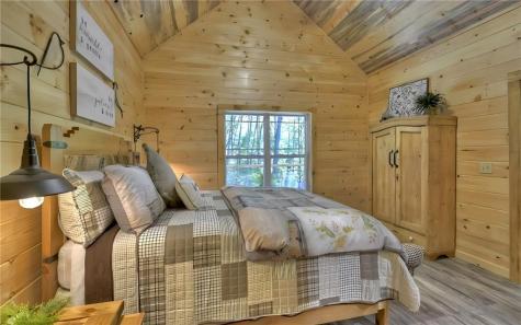 184 Rockhouse Road Cherry Log GA 30522