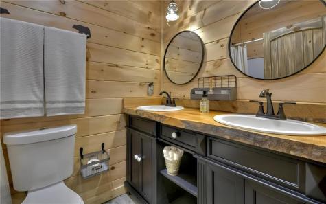 184 Rockhouse Road Cherry Log GA 30522