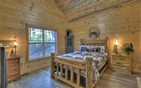 184 Rockhouse Road Cherry Log GA 30522