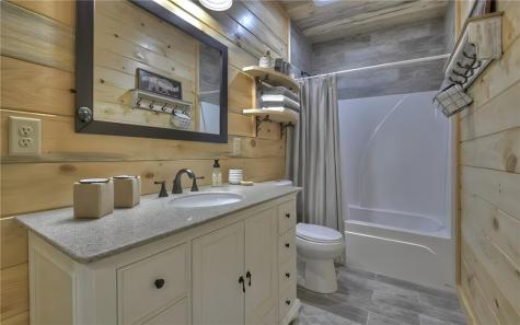 184 Rockhouse Road Cherry Log GA 30522