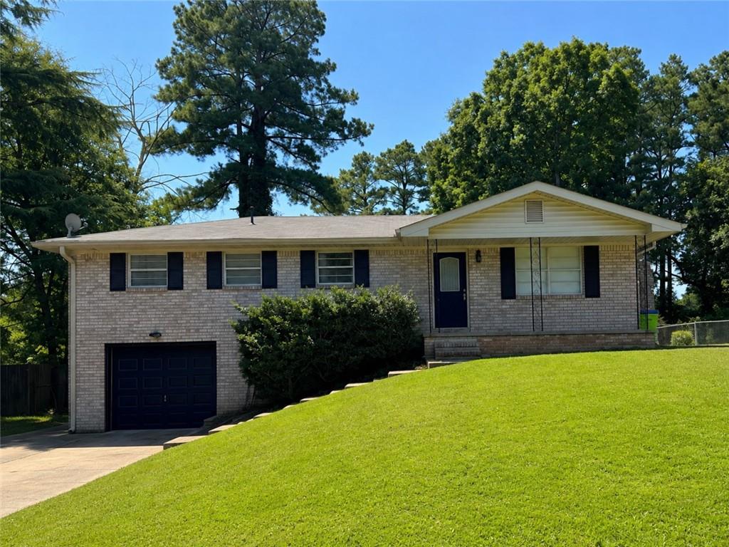 128 Mark Lane Smyrna GA 30082