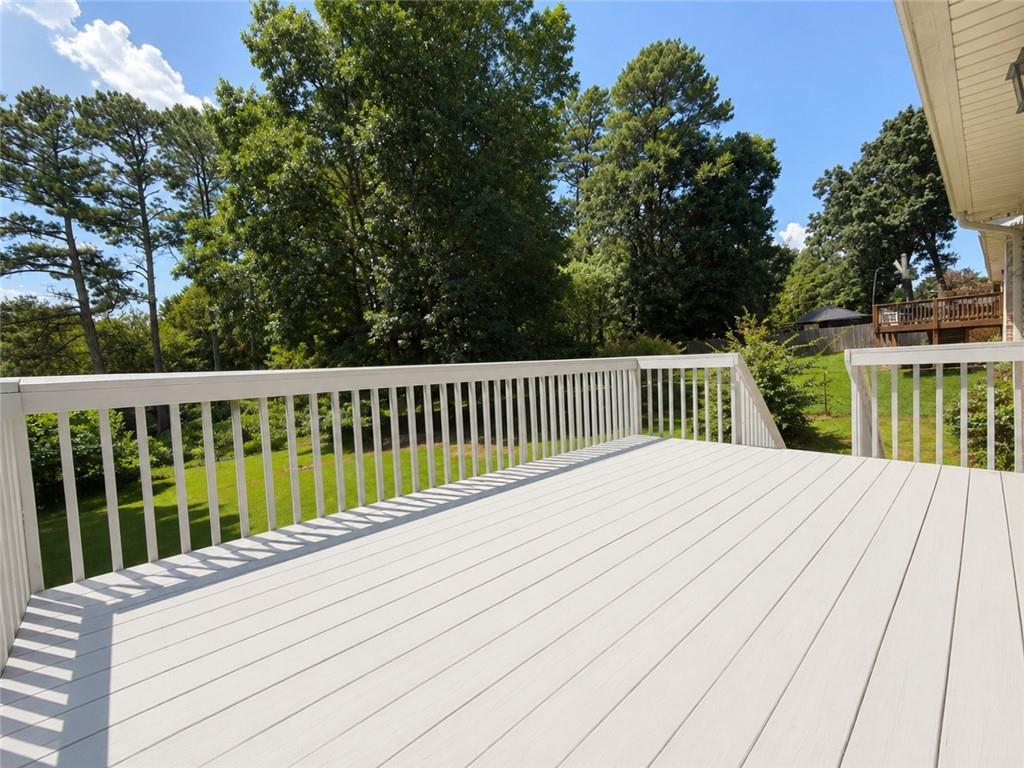 128 Mark Lane Smyrna GA 30082