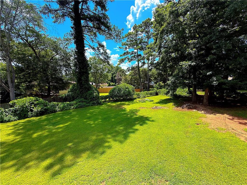 128 Mark Lane Smyrna GA 30082