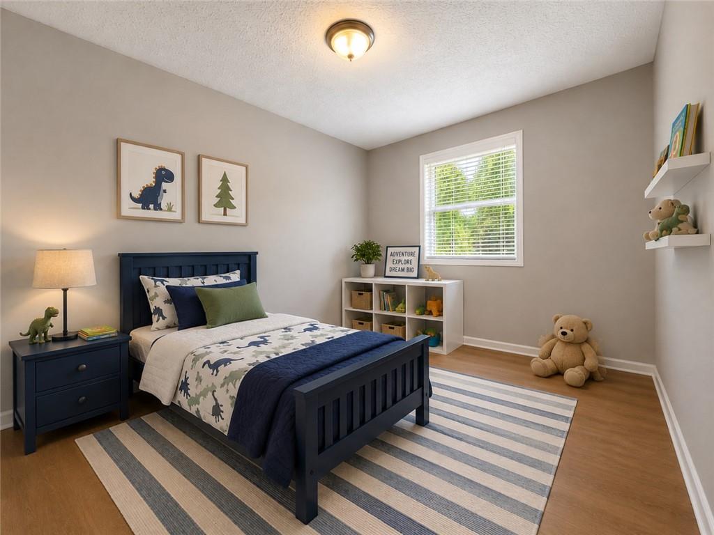 128 Mark Lane Smyrna GA 30082