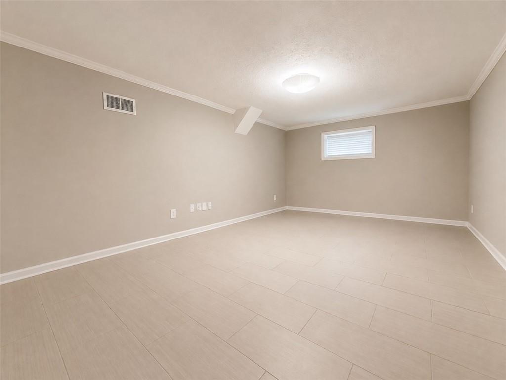 128 Mark Lane Smyrna GA 30082