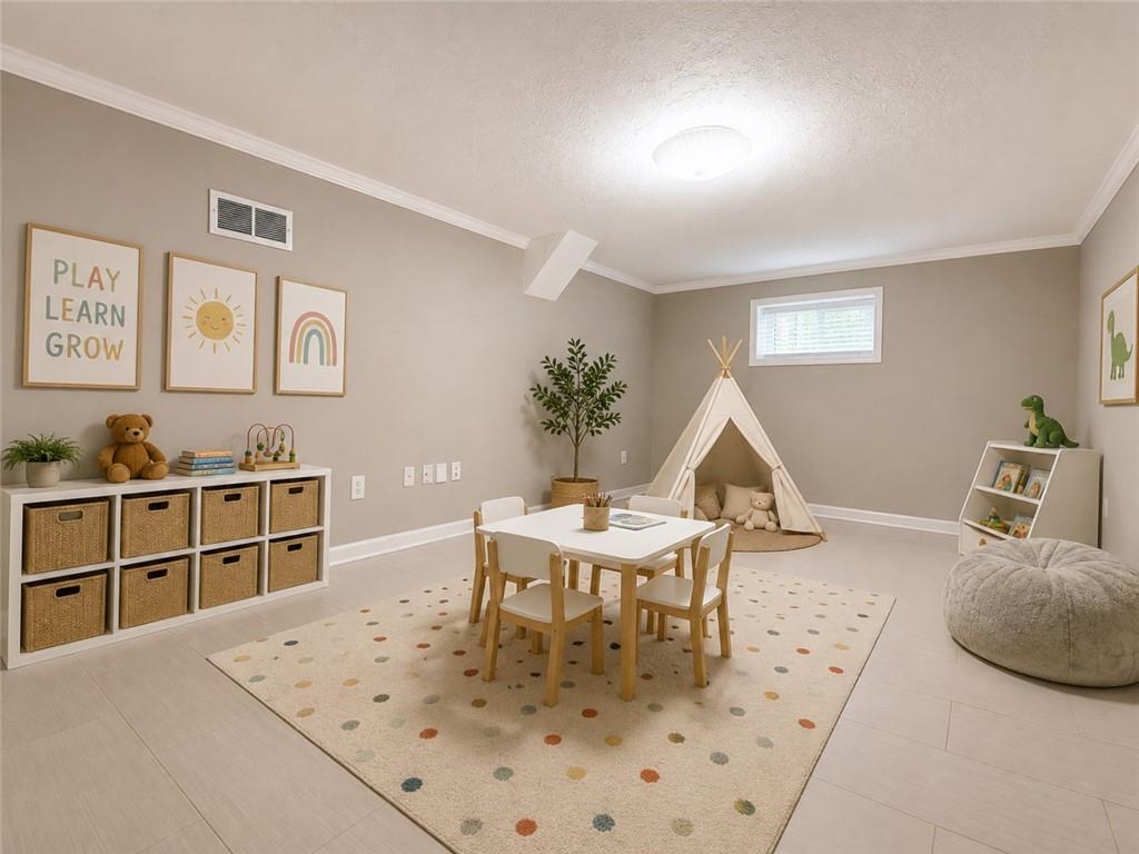128 Mark Lane Smyrna GA 30082