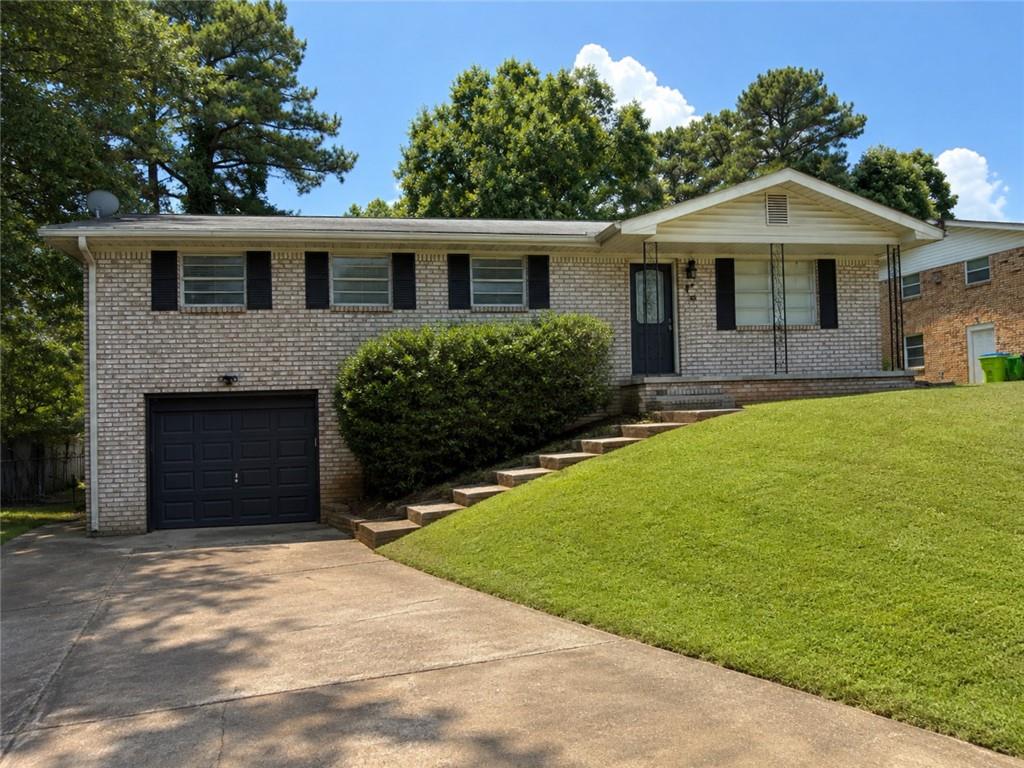128 Mark Lane Smyrna GA 30082