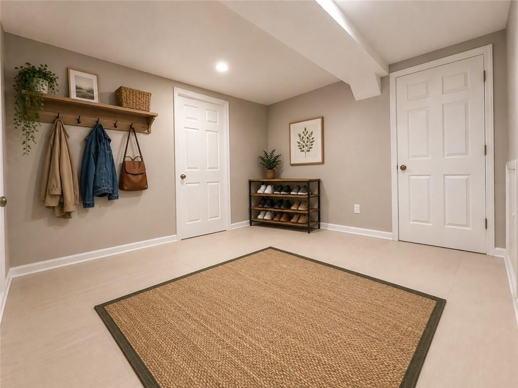 128 Mark Lane Smyrna GA 30082