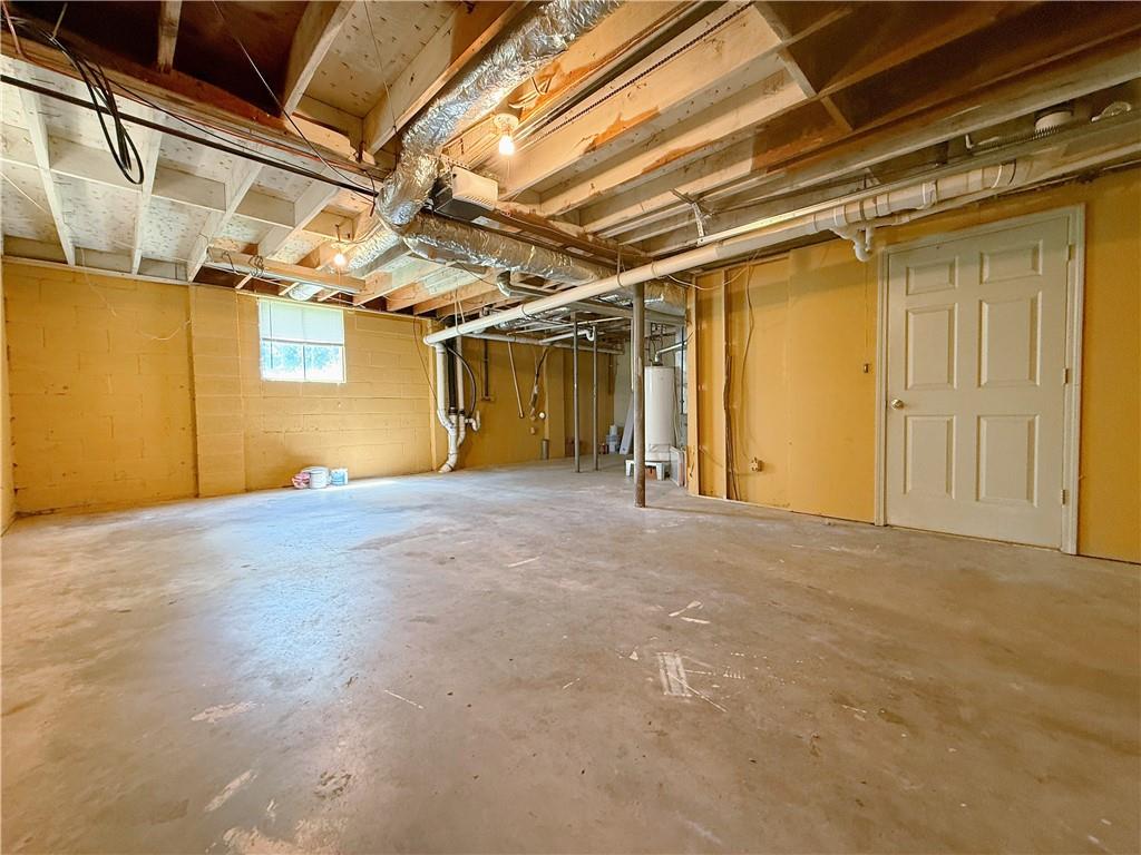 128 Mark Lane Smyrna GA 30082