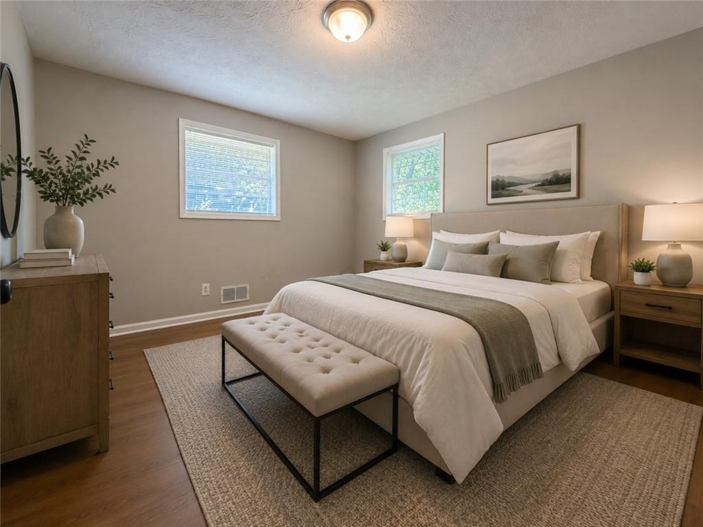128 Mark Lane Smyrna GA 30082