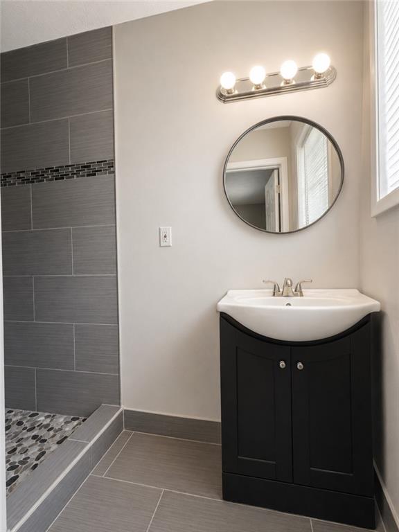 128 Mark Lane Smyrna GA 30082