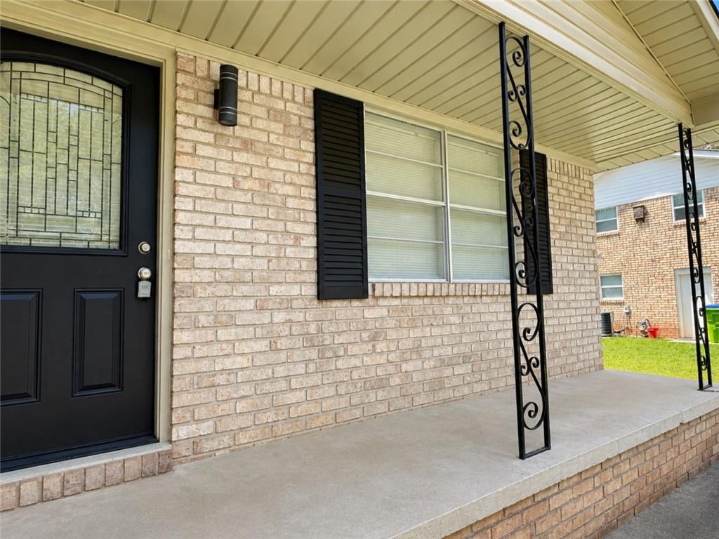 128 Mark Lane Smyrna GA 30082