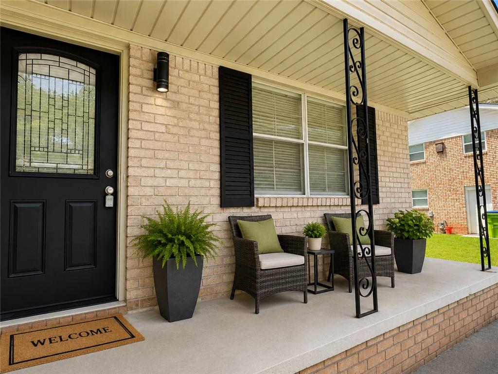 128 Mark Lane Smyrna GA 30082