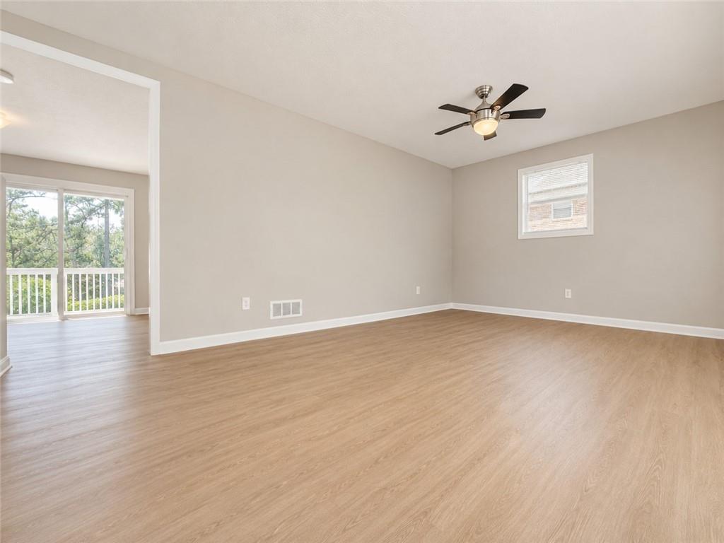 128 Mark Lane Smyrna GA 30082