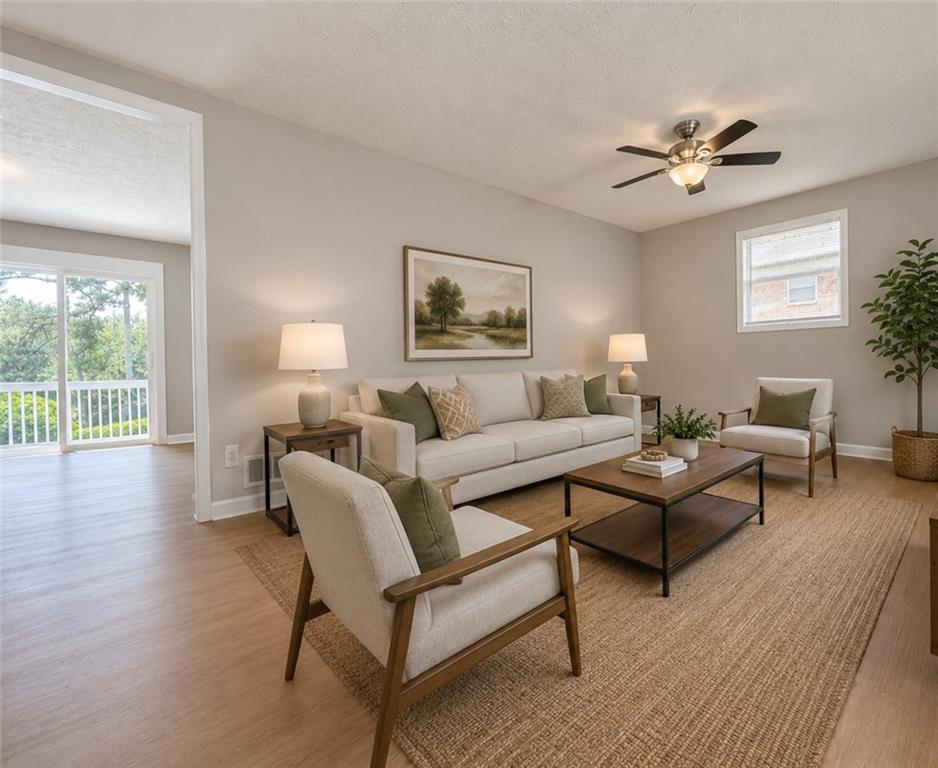 128 Mark Lane Smyrna GA 30082