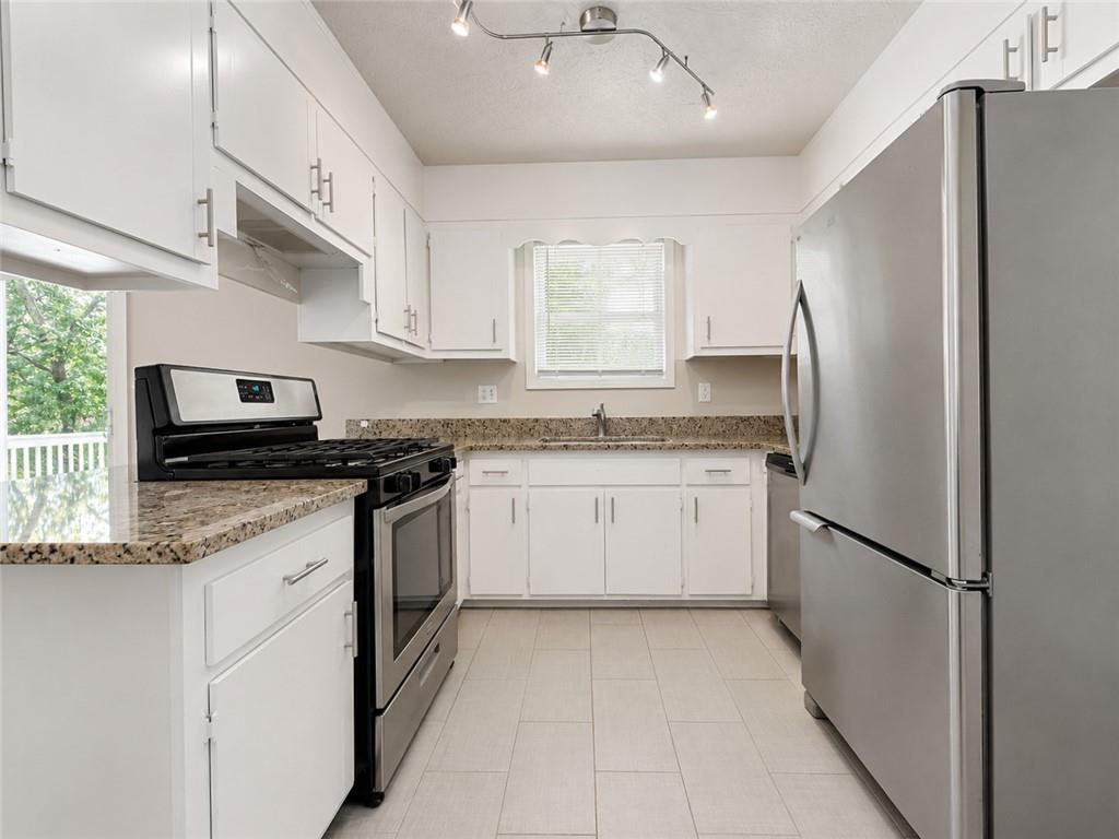 128 Mark Lane Smyrna GA 30082