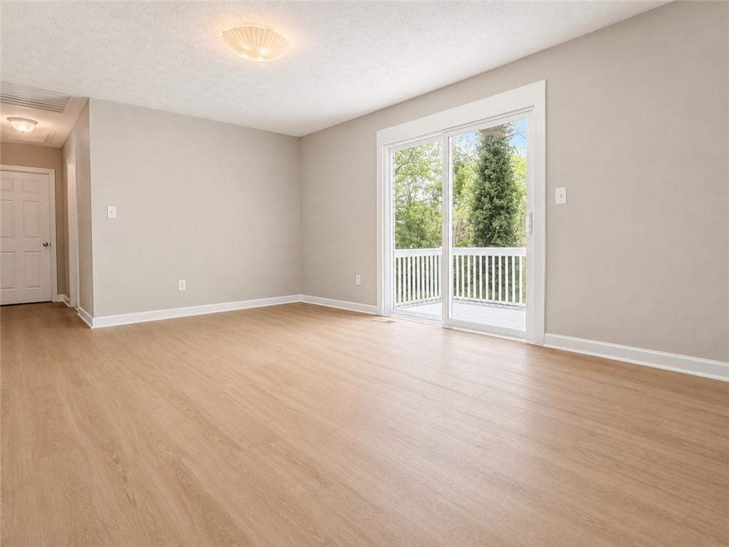 128 Mark Lane Smyrna GA 30082