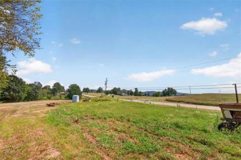 5648 Highway 53 A W Jasper GA 30143